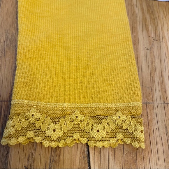 Girls 18M Bundle (9 pieces) - Picture 9 of 11